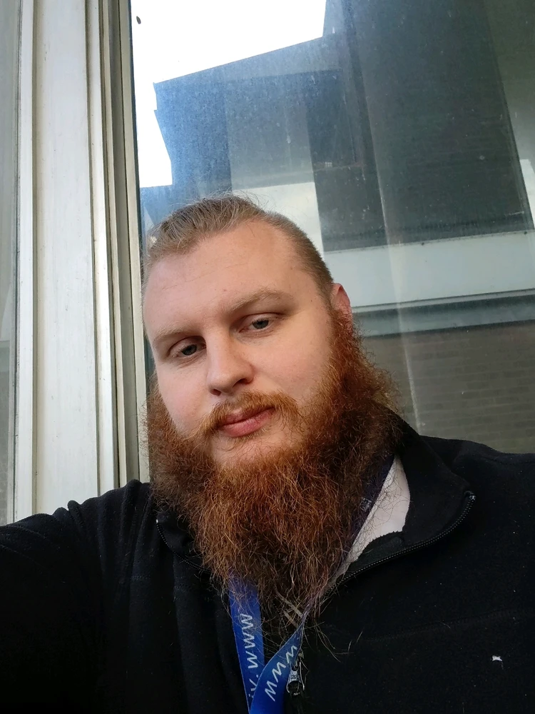 GIF uploaded by David