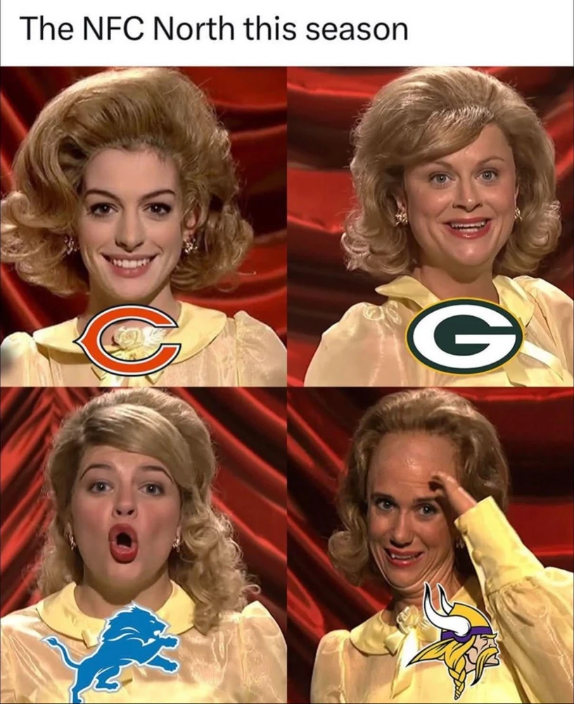 GIF uploaded by Patrick