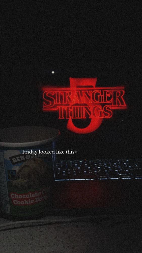 GIF uploaded by Joey