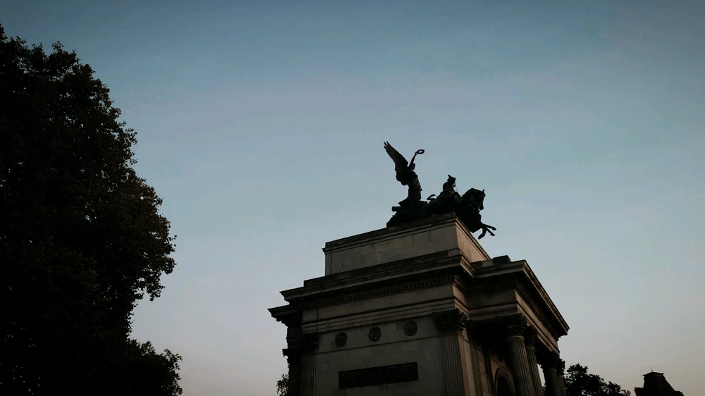 GIF da Lincoln ya loda