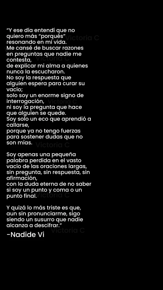 GIF subido por Victoria