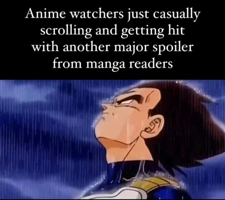 GIF hochgeladen von Dimi