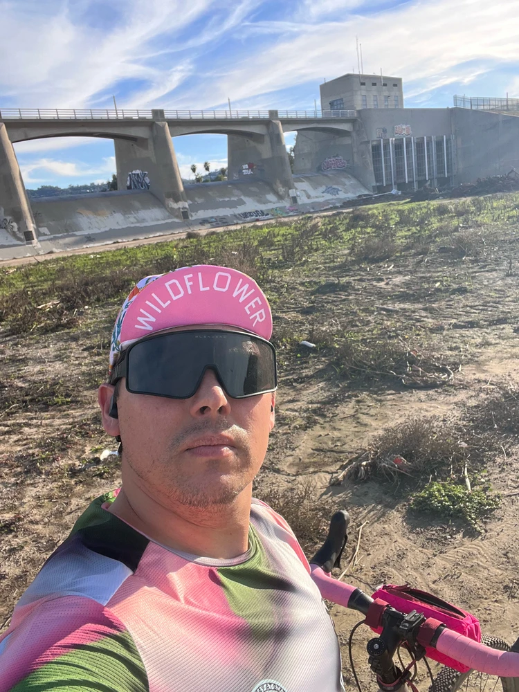 GIF uploaded by jason