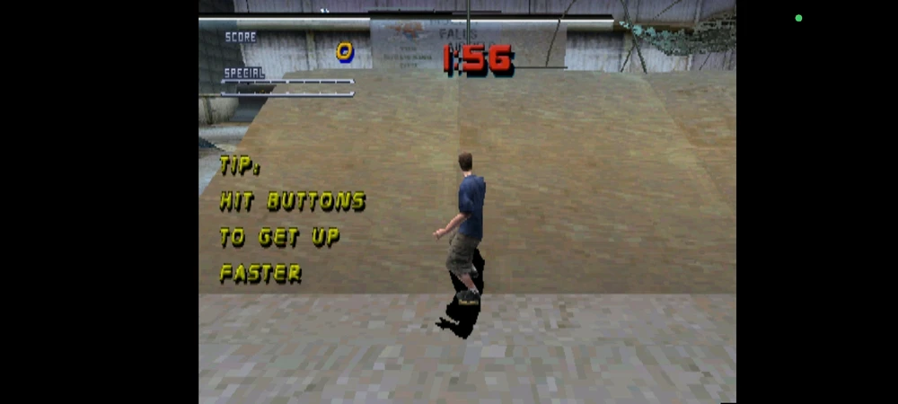 Zdjęcie dodane przez Radek