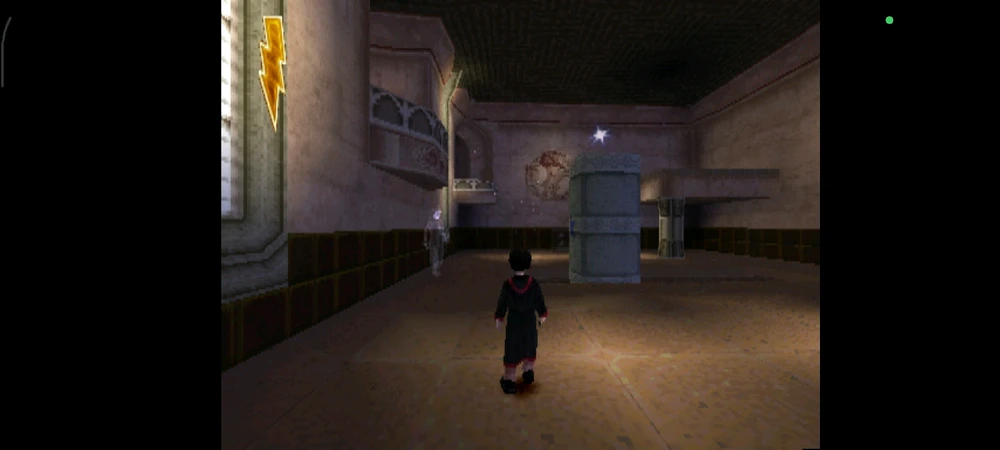 Zdjęcie dodane przez Radek