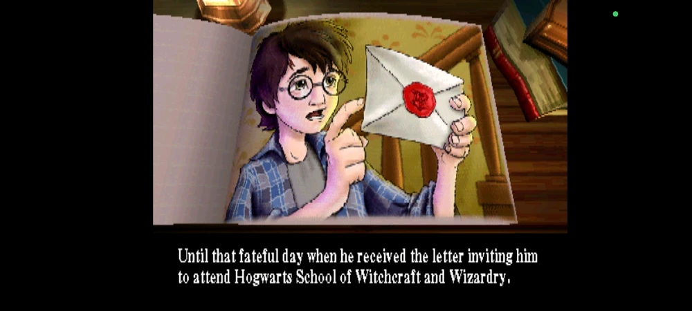 Zdjęcie dodane przez Radek