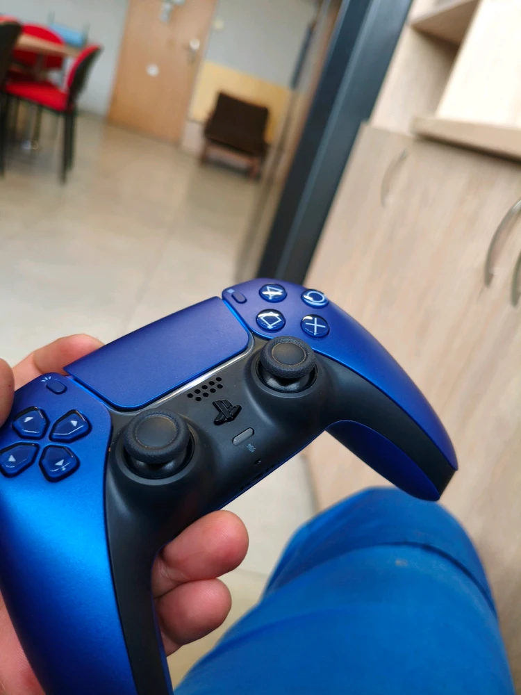 Zdjęcie dodane przez Radek