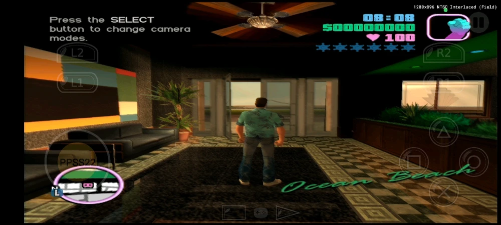 Zdjęcie dodane przez Radek