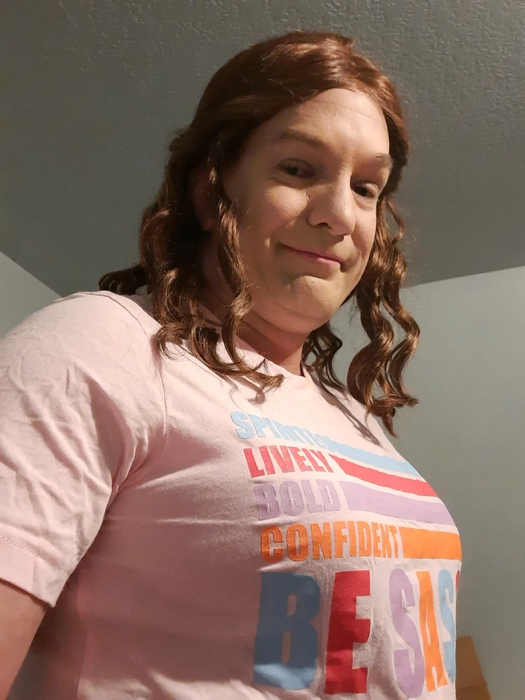 GIF uploaded by sarah