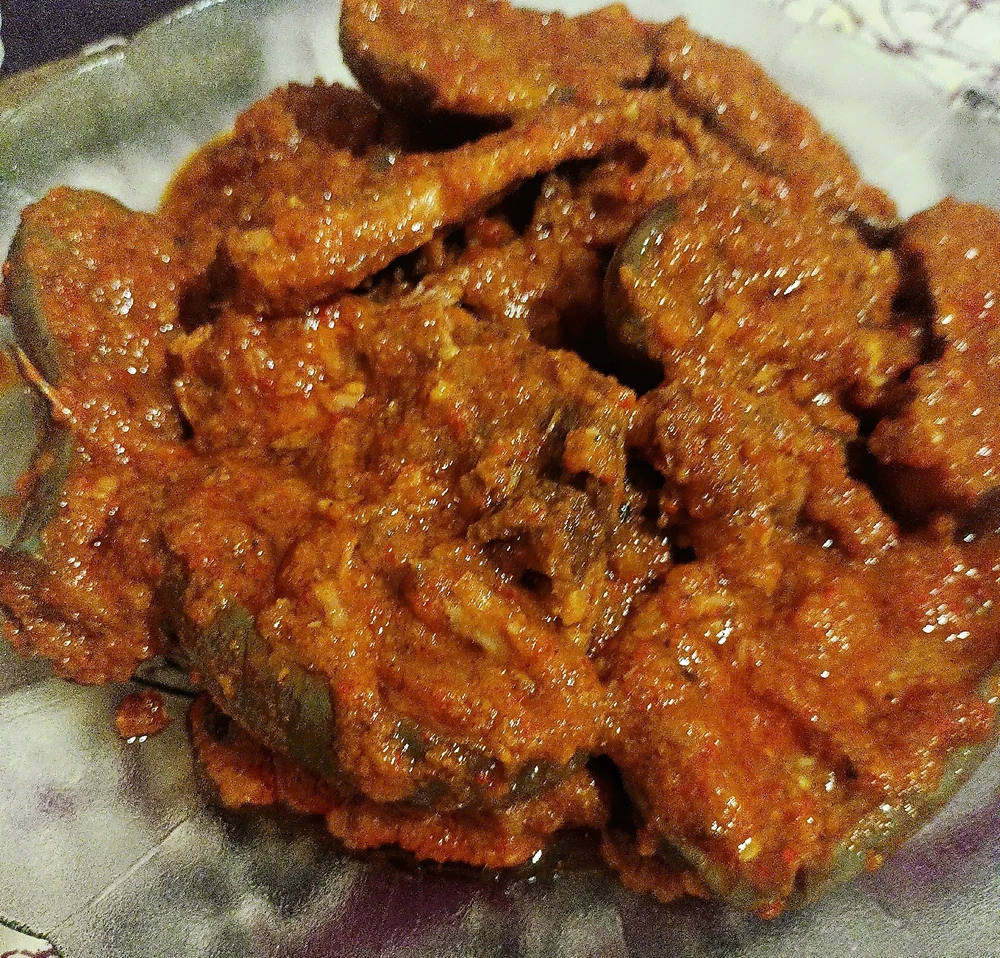 Gambar diunggah oleh Mercurius