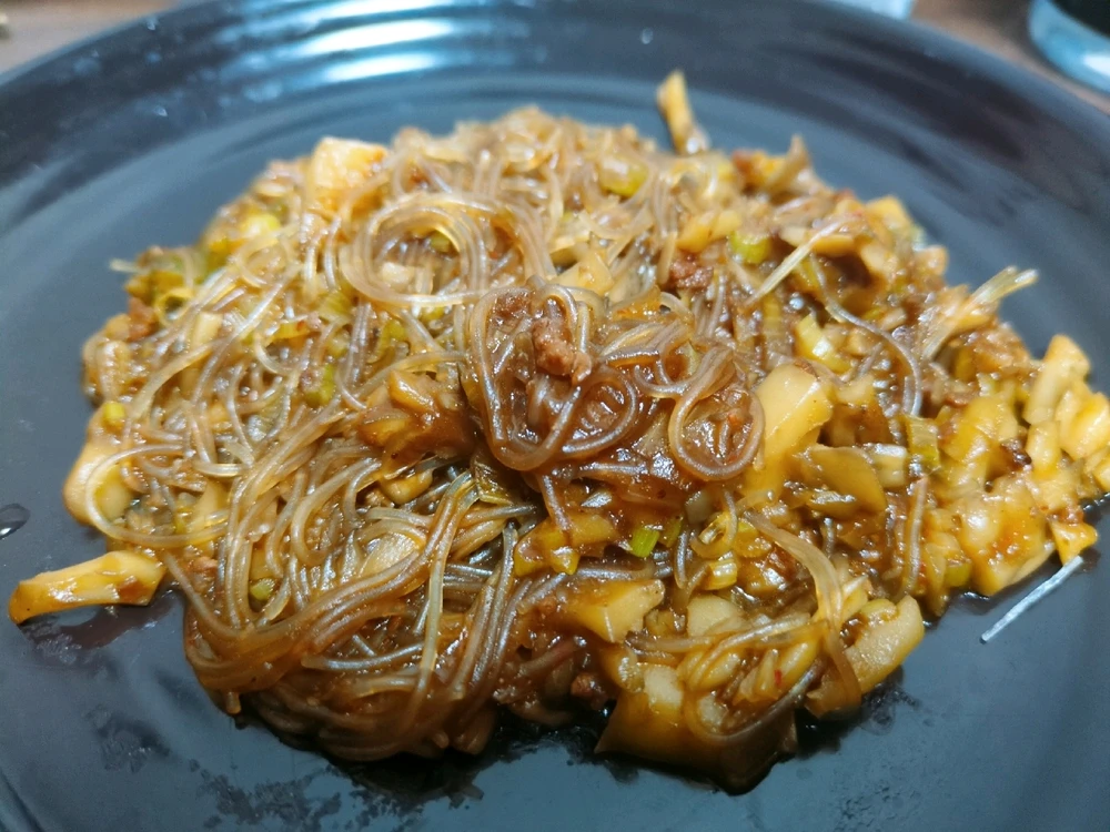 ジョンがアップロードした画像