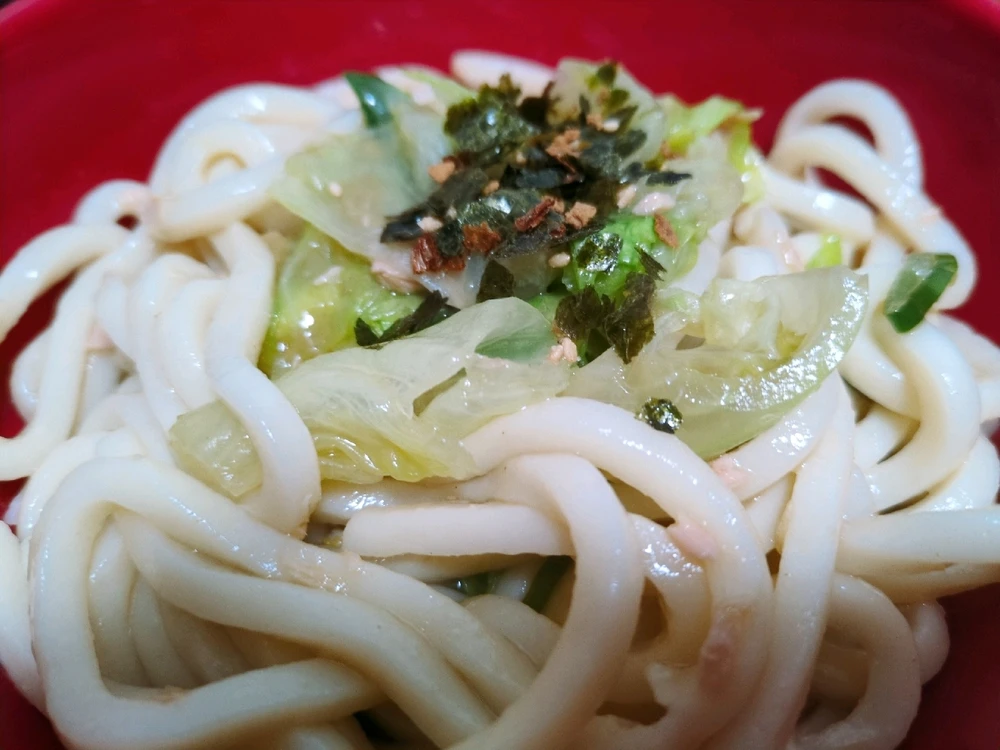 ジョンがアップロードした画像