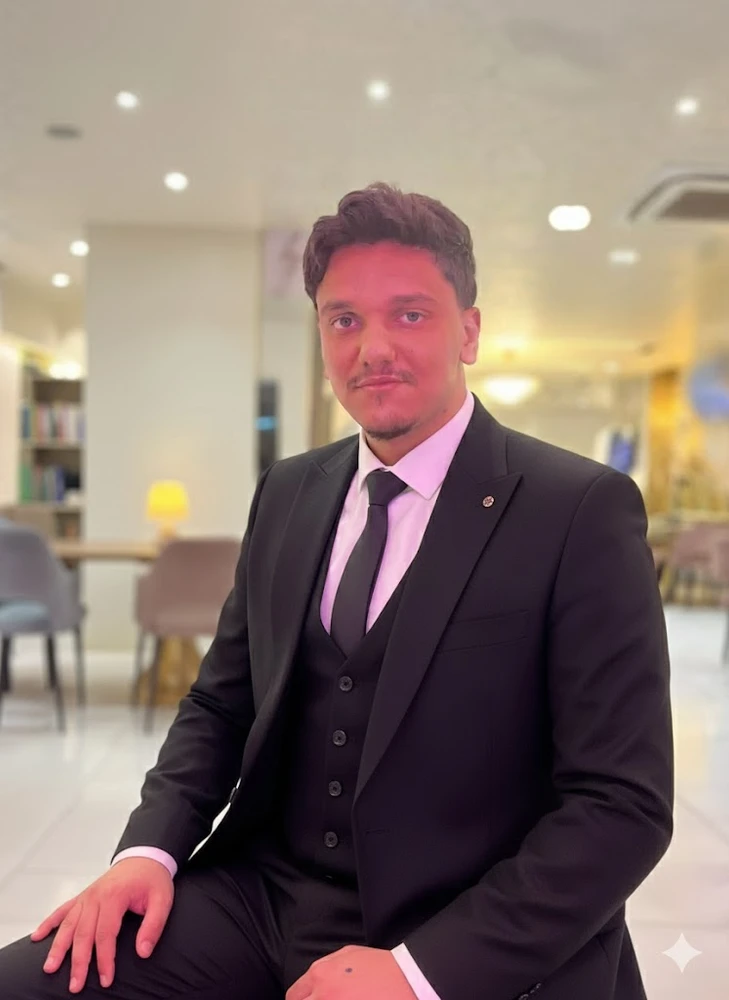 Image ajoutée par Mohamed