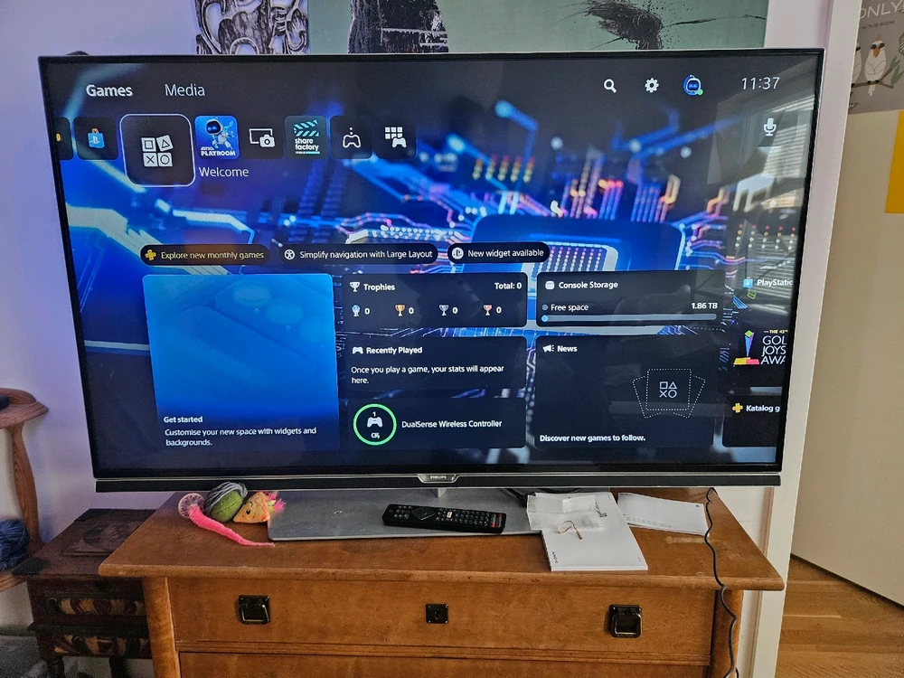 GIF dodany przez Oenom