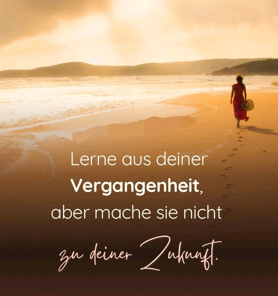 GIF hochgeladen von Christian