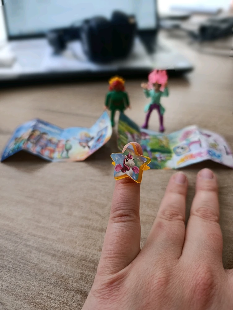 GIF nahrál Hlubina vedení