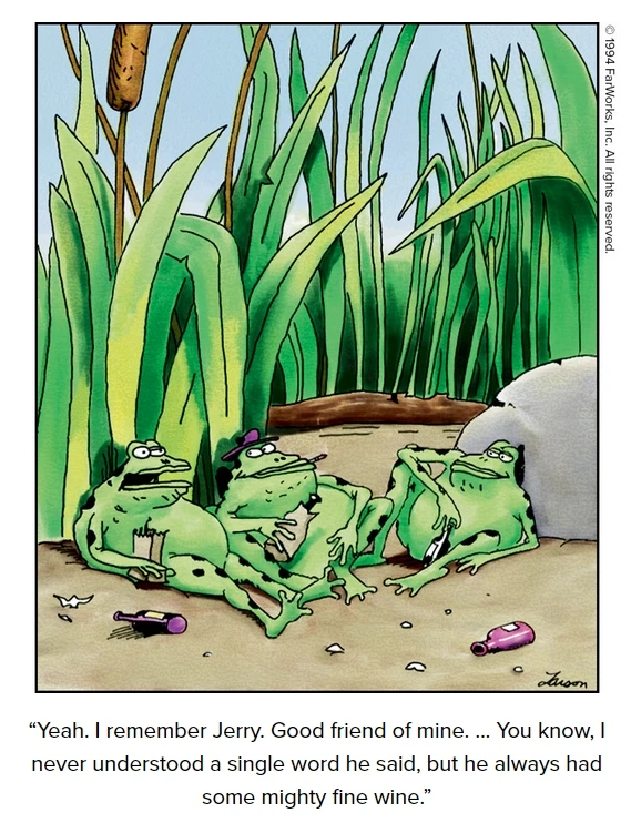 GIF diunggah dening Cody