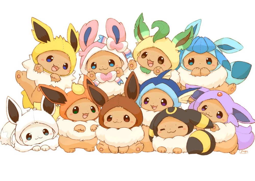 GIF uploaded by Jéssica