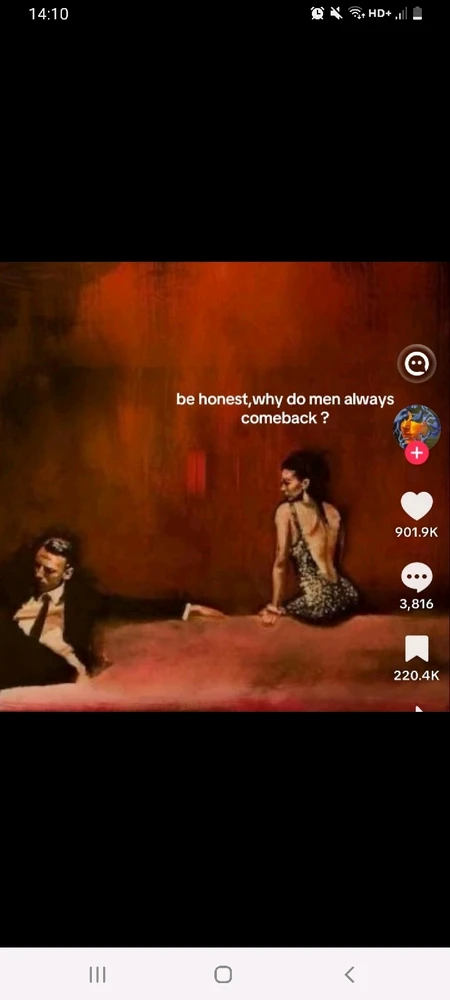 Buse tarafından yüklenen görsel