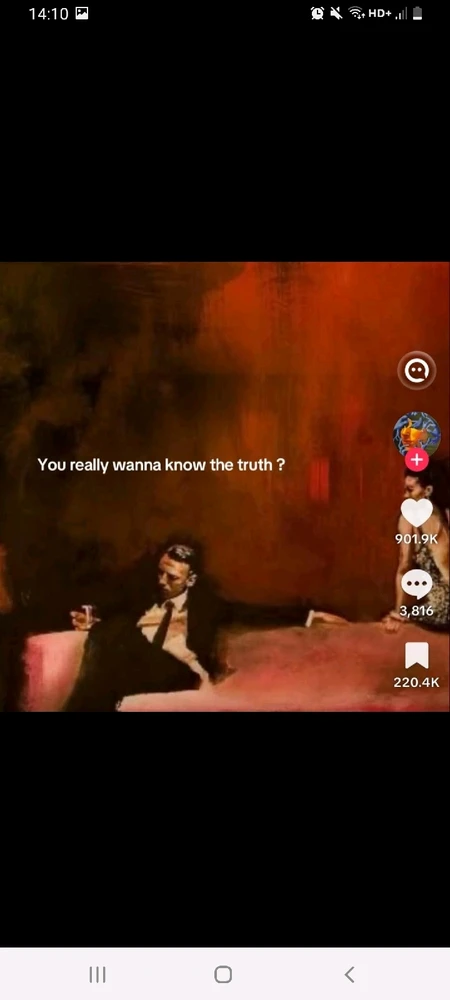 Buse tarafından yüklenen görsel