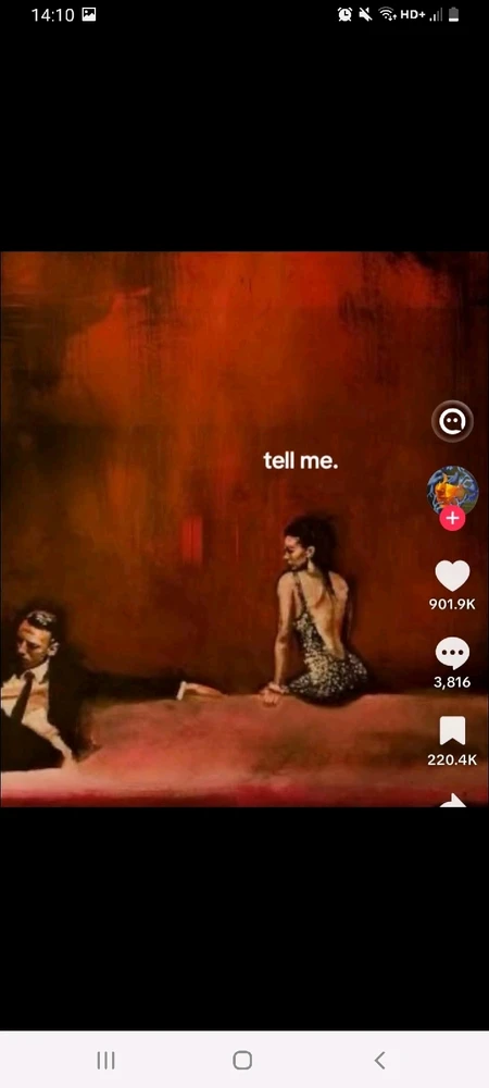 Buse tarafından yüklenen görsel