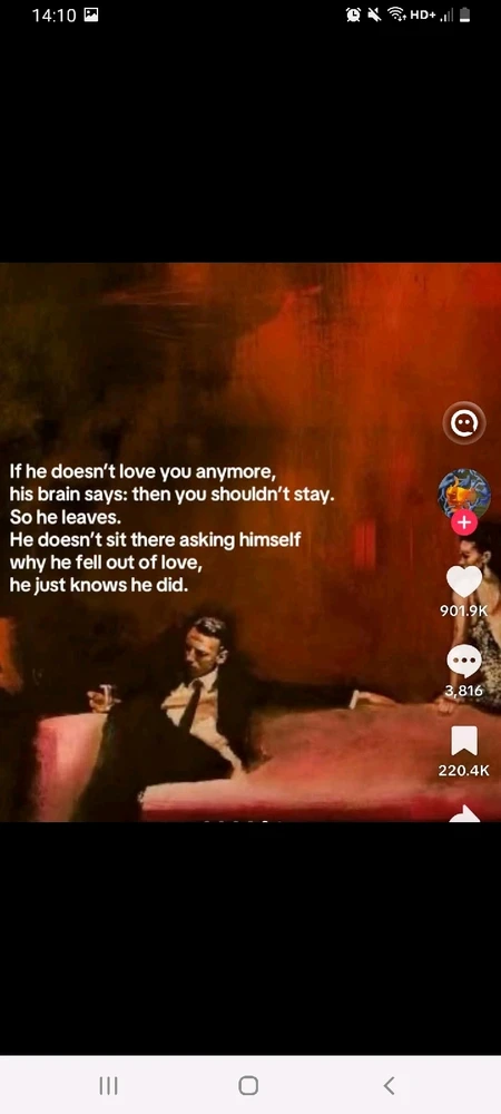 Buse tarafından yüklenen görsel