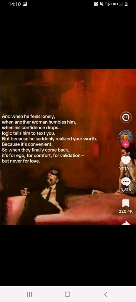 Buse tarafından yüklenen görsel