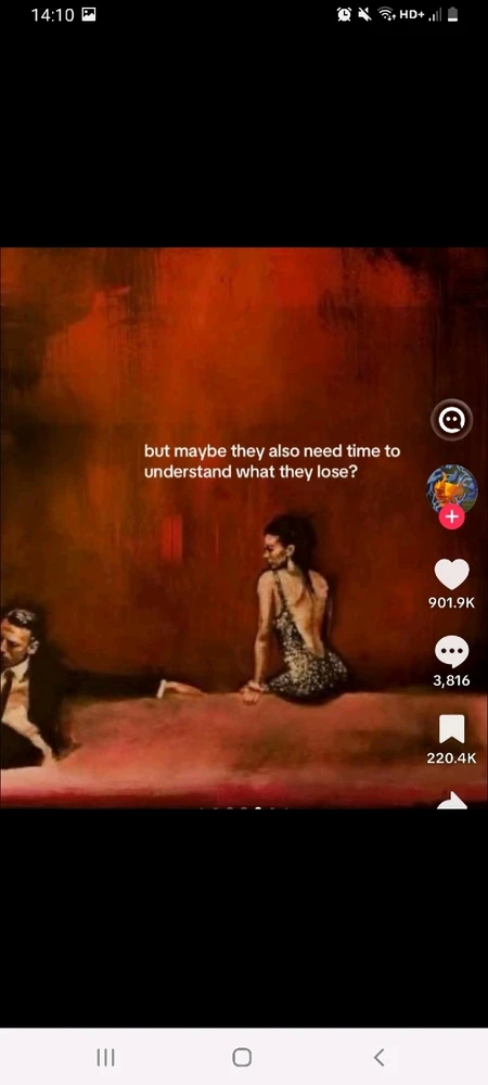 Buse tarafından yüklenen görsel