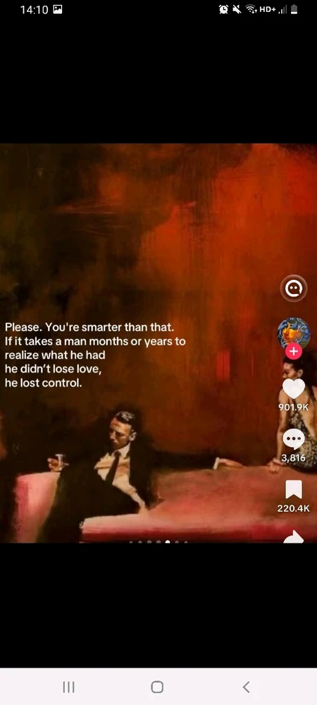 Buse tarafından yüklenen görsel