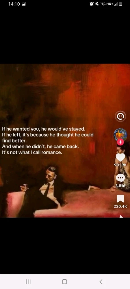 Buse tarafından yüklenen görsel