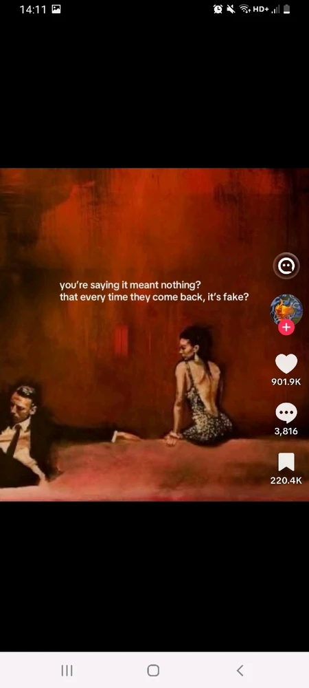 Buse tarafından yüklenen görsel