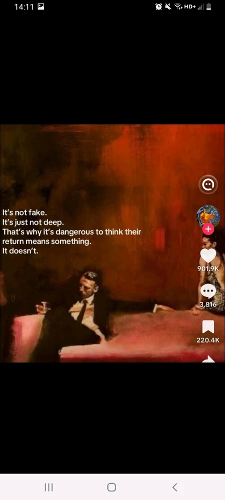 Buse tarafından yüklenen görsel