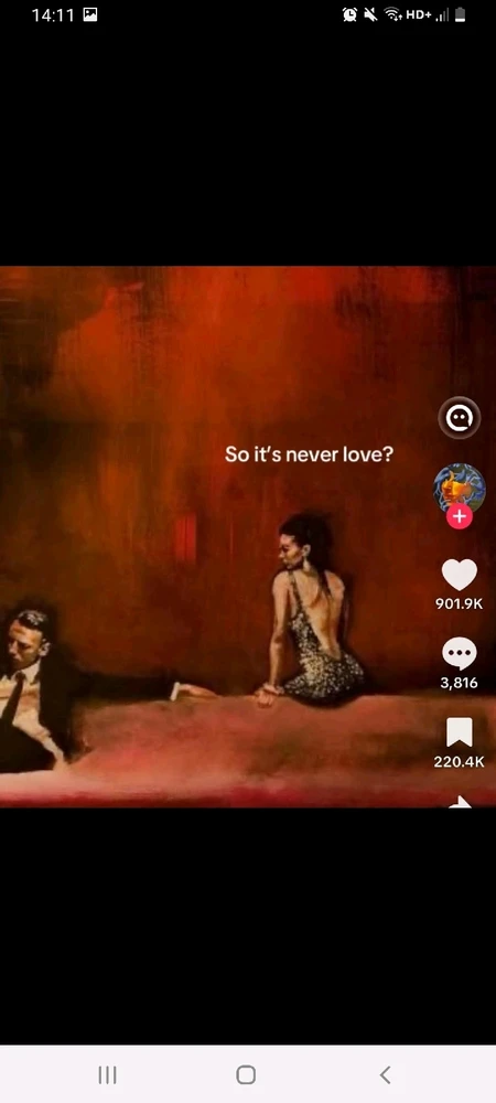 Buse tarafından yüklenen görsel