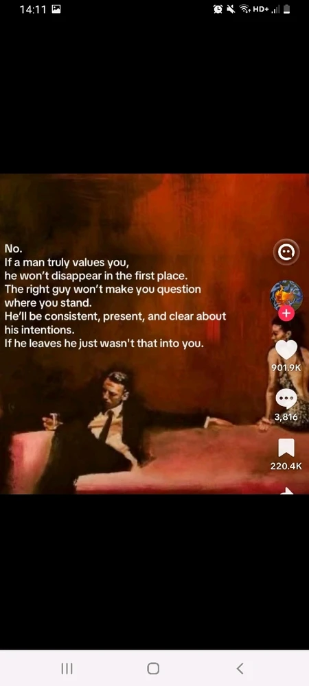 Buse tarafından yüklenen görsel