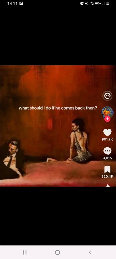 Buse tarafından yüklenen görsel