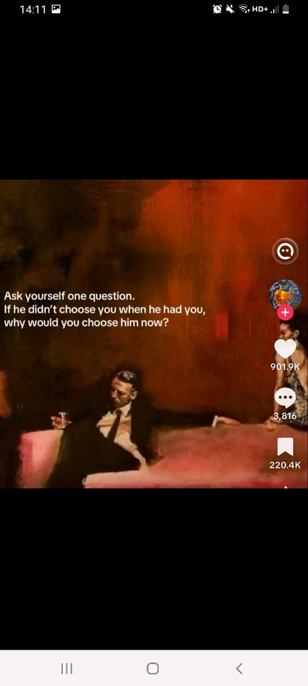 Buse tarafından yüklenen görsel