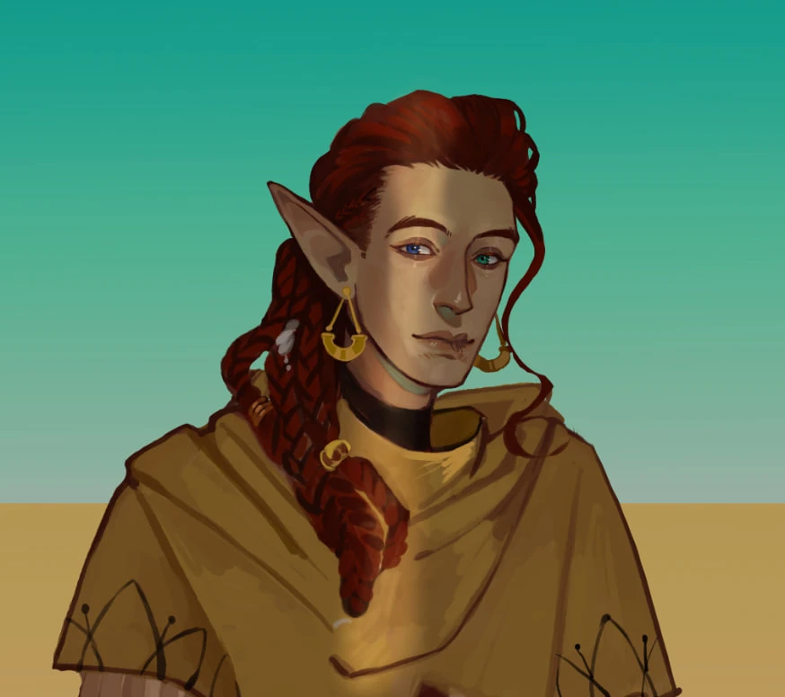 Фото загрузил Людмила