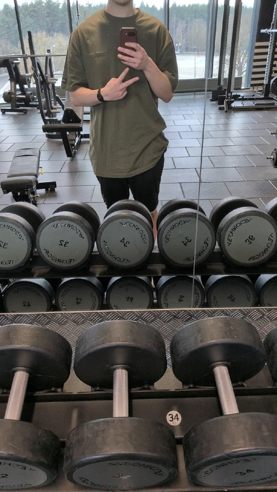 GIF uploaded by Mykyta