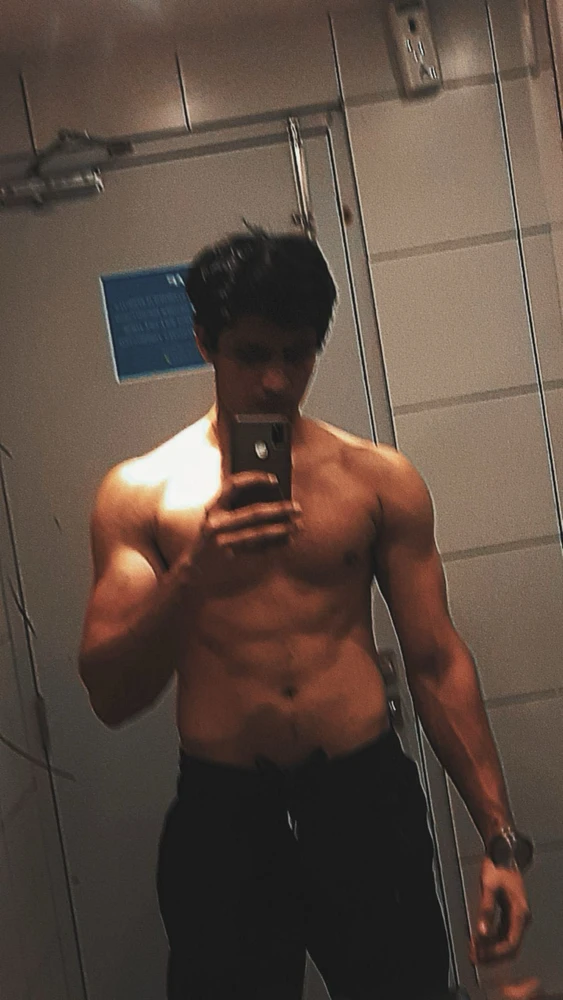 GIF uploaded by Mayur