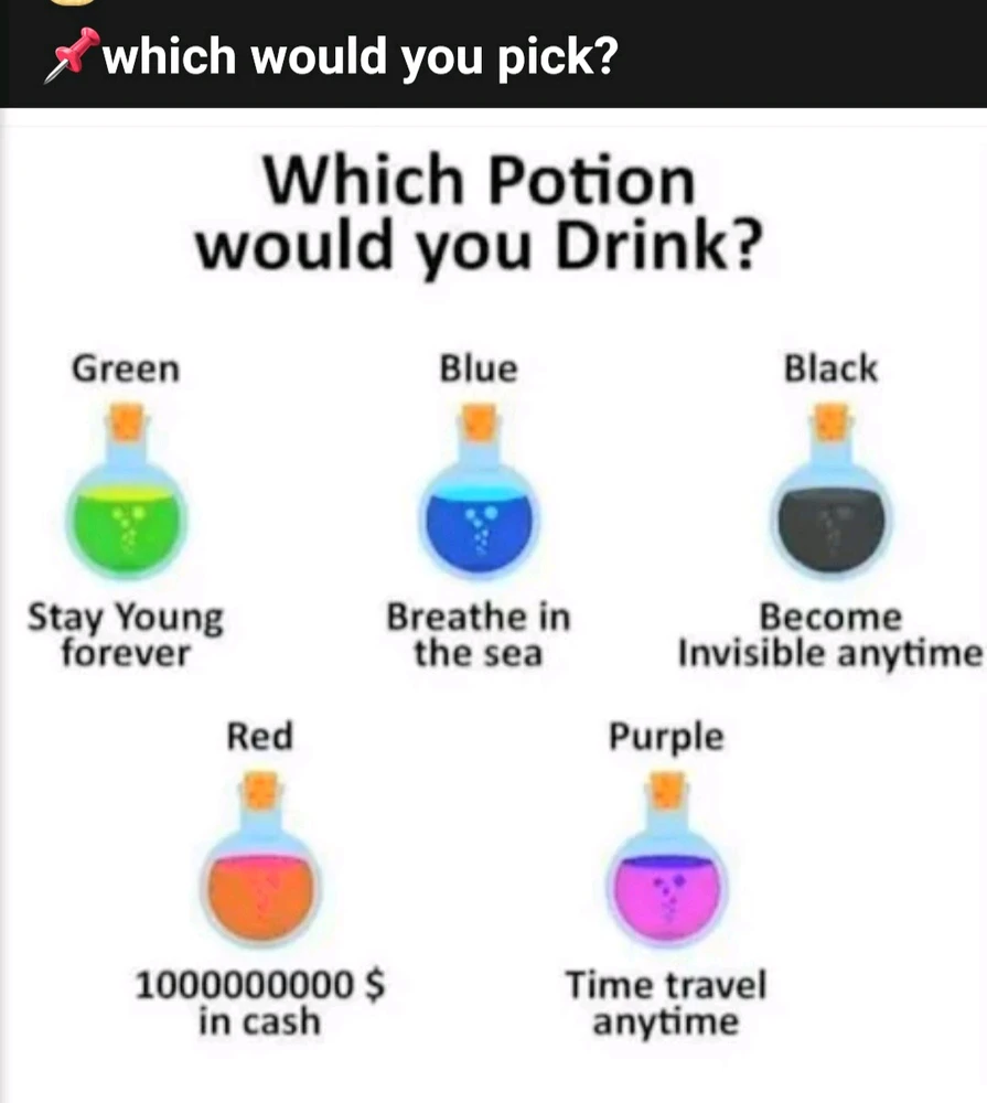 GIF uploaded by Holly