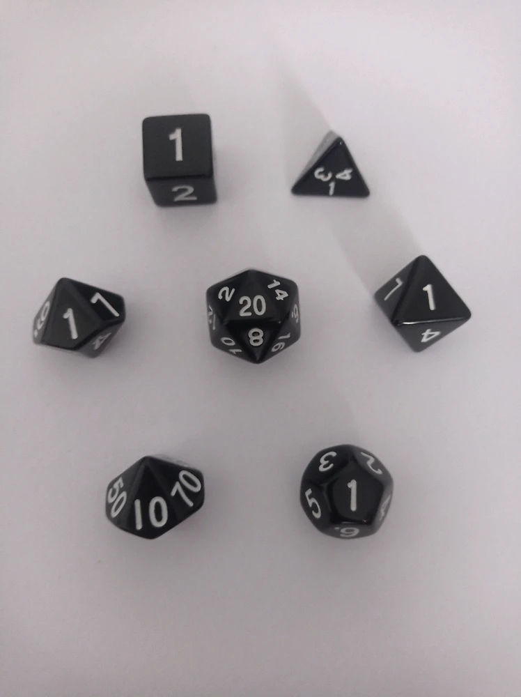 GIF uploaded by Mateus Tiago