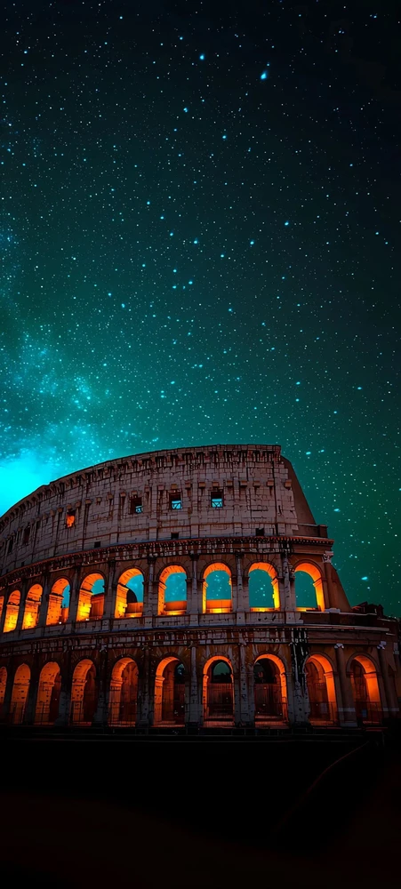 GIF uploaded by Farouk