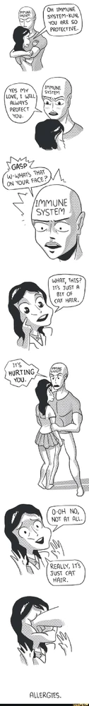 GIF enviado por Istvan (Steven)