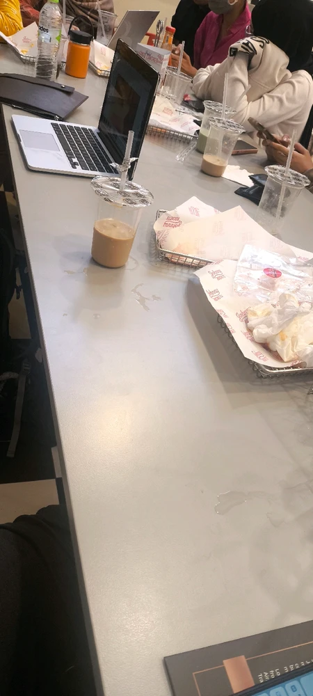 GIF diunggah oleh Achmad MR