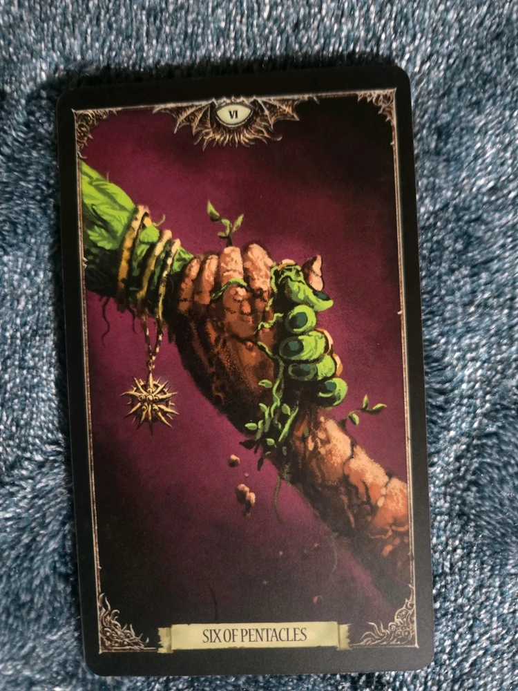 GIF uploaded by Jonathan