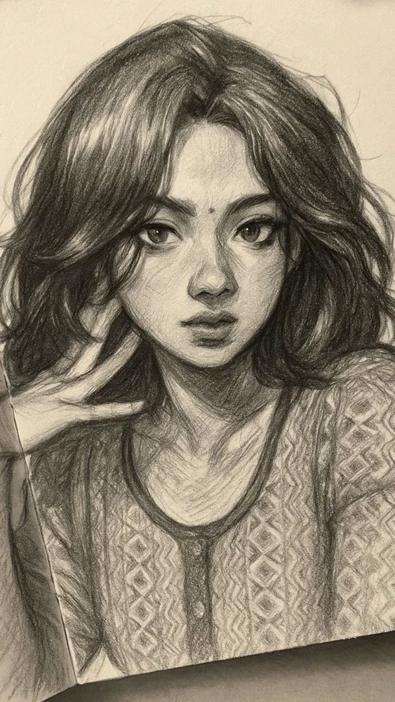 GIF uploaded by Dr.Vivek