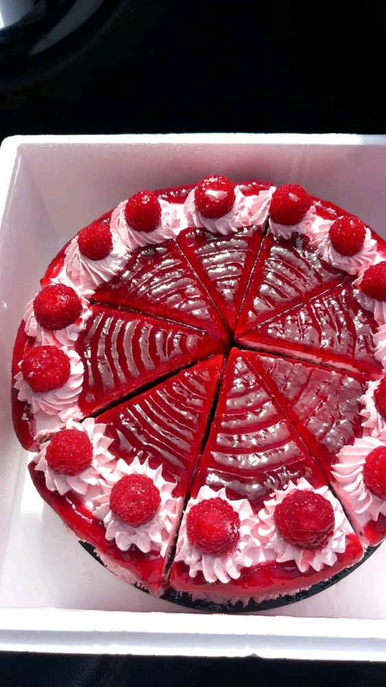 GIF ajouté par Aziz