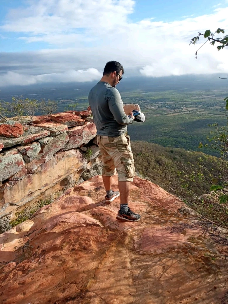 GIF enviado por Jonas Ramos