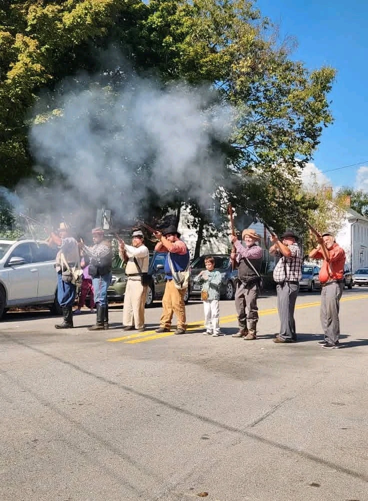 GIF uploaded by Everett Brewer