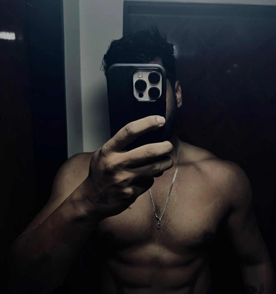 GIF uploaded by Kaustubh bathe